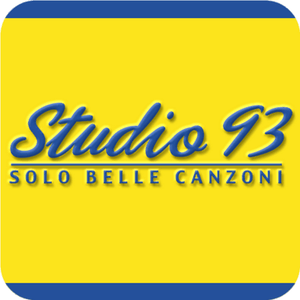 Ascolta Studio 93 nell'app