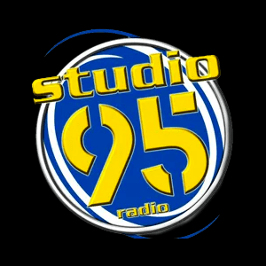 Ascolta Radio Studio 95 nell'app