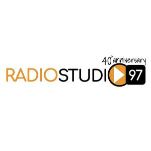 Ascolta Radio Studio 97 nell'app