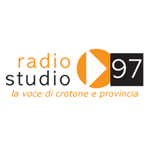 Ascolta Radio Studio 97 nell'app