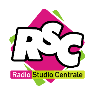 Ascolta RSC Radio Studio Centrale nell'app