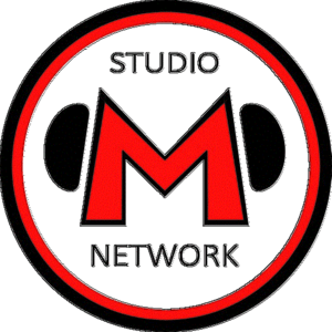 Ascolta Studio Emme Network nell'app