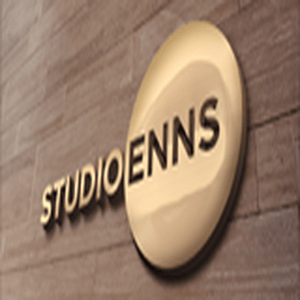 Ascolta Studio Enns nell'app