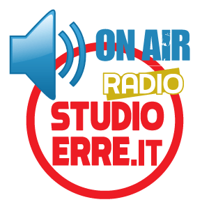 Ascolta Radio Studio Erre nell'app