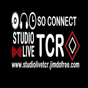 Ascolta Studio Live Tcr So Connect nell'app