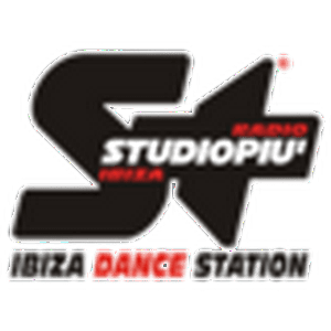 Ascolta RADIO STUDIO PIU' IBIZA nell'app