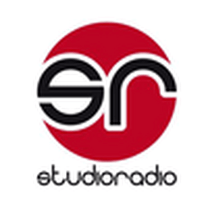 Ascolta StudioRadio - The Vintage Station nell'app