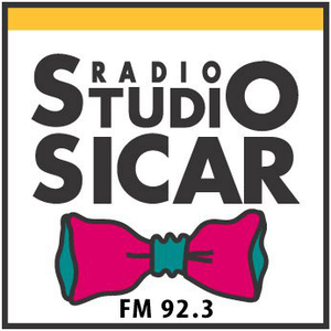 Ascolta Radio Studio Sicar nell'app