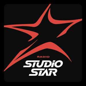 Ascolta Radio Studio Star nell'app