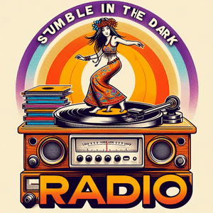 Ascolta Stumble In The Dark Radio nell'app