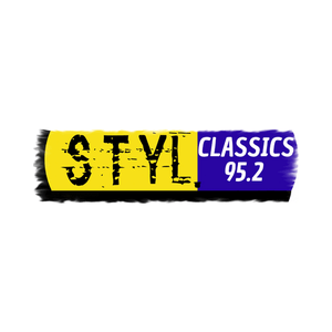 Ascolta Styl Classics 95.2 FM nell'app