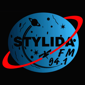 Ascolta Stylida FM nell'app