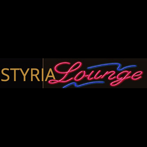 Ascolta Styrialounge nell'app