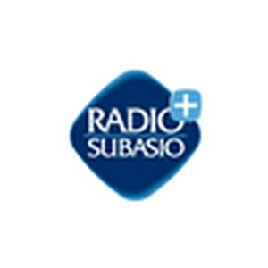 Ascolta Radio Subasio Collection nell'app