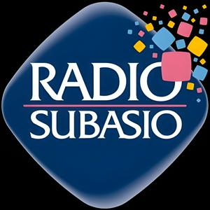 Ascolta Radio Subasio Piu nell'app