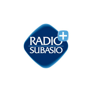 Ascolta Radio Subasio Piu nell'app