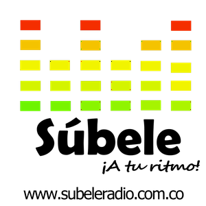 Ascolta Súbele Radio nell'app