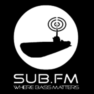 Ascolta Sub FM nell'app