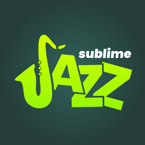 Ascolta Sublime Jazz nell'app