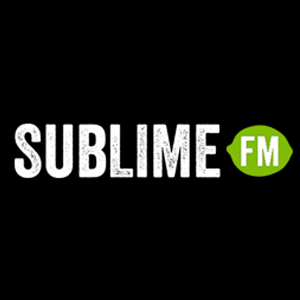 Ascolta Sublime FM nell'app