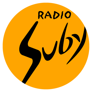 Ascolta Radio Suby nell'app