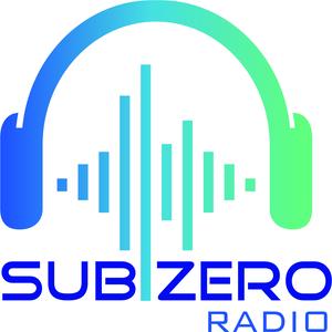 Ascolta Subzero Radio nell'app