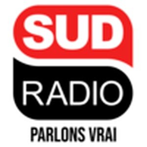 Ascolta Sud Radio nell'app