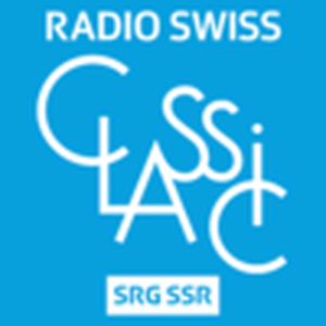 Ascolta Radio Swiss Classic (FR) nell'app