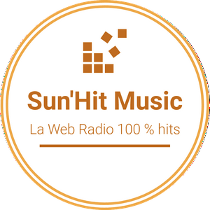 Ascolta Sun'hit music nell'app