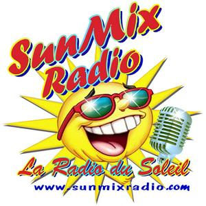 Ascolta SUN MIX RADIO nell'app