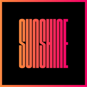 Ascolta SUNSHINE LIVE nell'app