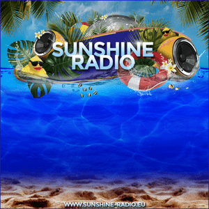 Ascolta Sunshine-radio.eu nell'app