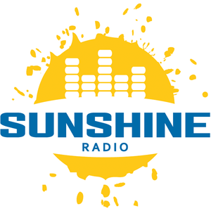 Ascolta Sunshine Radio nell'app