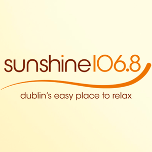 Ascolta Sunshine 106.8 FM nell'app