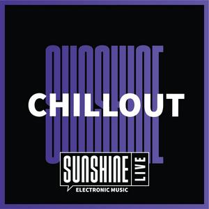 Ascolta sunshine live - Chillout nell'app