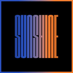 Ascolta SUNSHINE LIVE - Classics nell'app