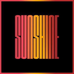 Ascolta SUNSHINE LIVE - 2000s nell'app