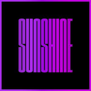 Ascolta SUNSHINE LIVE - Drum & Bass nell'app