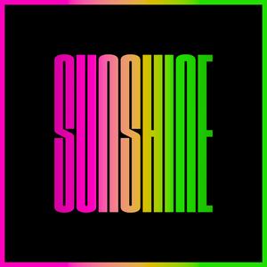 Ascolta SUNSHINE LIVE - Eurodance nell'app