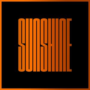 Ascolta SUNSHINE LIVE - Festival nell'app