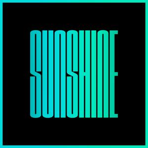 Ascolta SUNSHINE LIVE - House nell'app