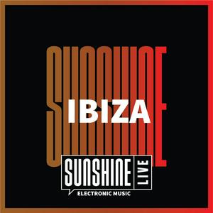 Ascolta sunshine live - Ibiza nell'app