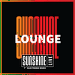 Ascolta SUNSHINE LIVE - Lounge nell'app