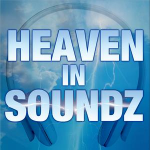 Ascolta Heaven In Soundz nell'app