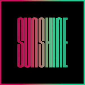 Ascolta SUNSHINE LIVE - Mix Mission nell'app