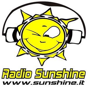 Ascolta Radio Sunshine nell'app