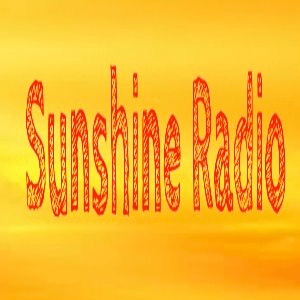 Ascolta Sunshine Radio  nell'app