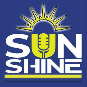 Ascolta Sunshine Radio nell'app