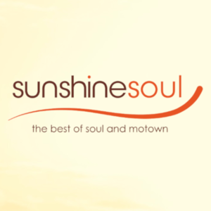 Ascolta Sunshine Soul nell'app