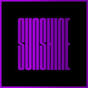 Ascolta SUNSHINE LIVE - Techno nell'app